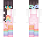 roplay shin