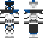 royal navel officer