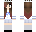 rp school uniform