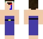 ruanrs