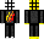 rubiks preston 2
