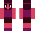 ruby