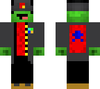 russian turtle