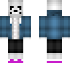 sans
