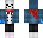 sans