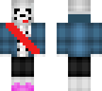 sans hit