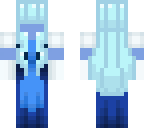 sapphire
