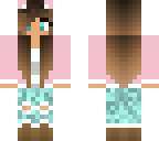 sapphivvs skin 3