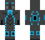 savitar