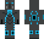 savitar