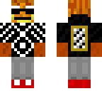 schmaluten