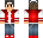 school boy  edit hat