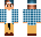 school outfit