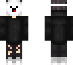 schwitzingcores clan skin
