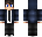 sdadasdsa