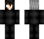 sdfs
