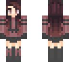 seasons girl