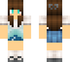 seiously not my best but