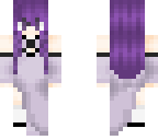 sheele