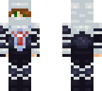 sheikahgeek