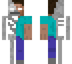 skeletbrine