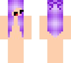 skin base