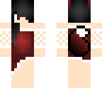 skin for zoe