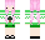skin me
