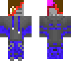 skoletonboy
