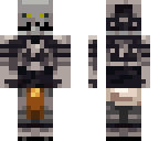 skullyatta