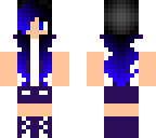 skylar hides