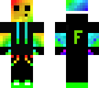 slime ultimatum