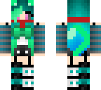 small edit