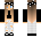 small edit