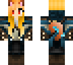 small edit