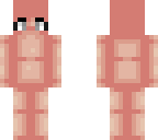 small recolor