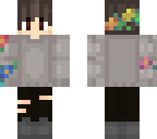 smol edits