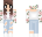 sneakpeak