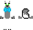 snowball