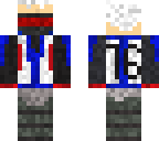 solider 76