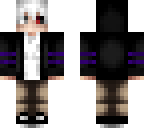 solr edited