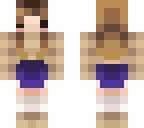 sophiex2