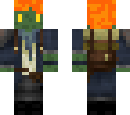 souper_droid