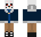 spike-sans