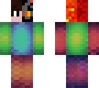 stealoryt 3d