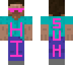 steve