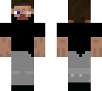 steve