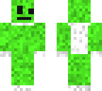 stik bot