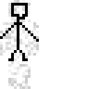 stikman