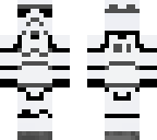 stormtrooper